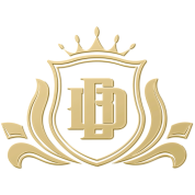 Tu partner estratégico en barbería y peluquería profesional