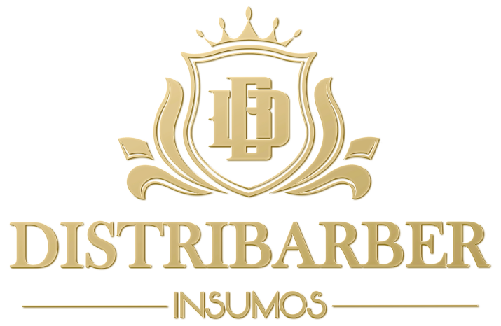 Tu partner estratégico en barbería y peluquería profesional