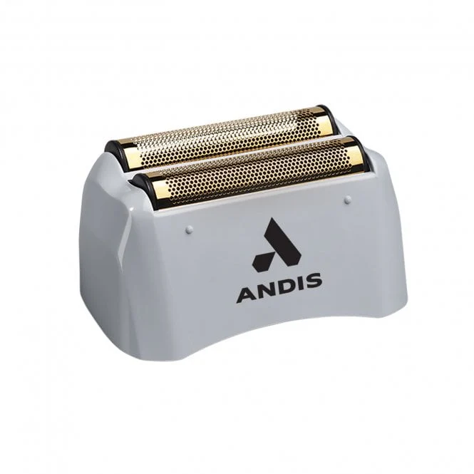 RECAMBIO CABEZAL SHAVER ANDIS