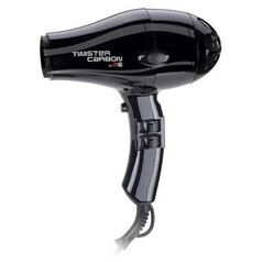 SECADOR AG PROFESIONAL TWISTER CARBON 2100W