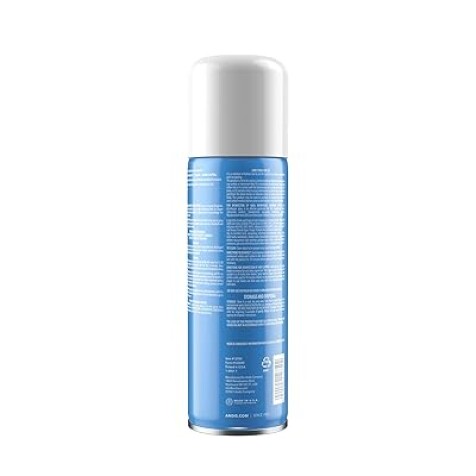 SPRAY REFRIGERANTE ANDIS