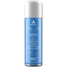 SPRAY REFRIGERANTE ANDIS