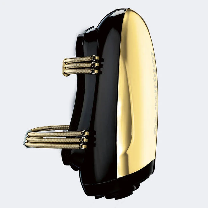 MASAJEADOR BABYLISS PRO FIBFX