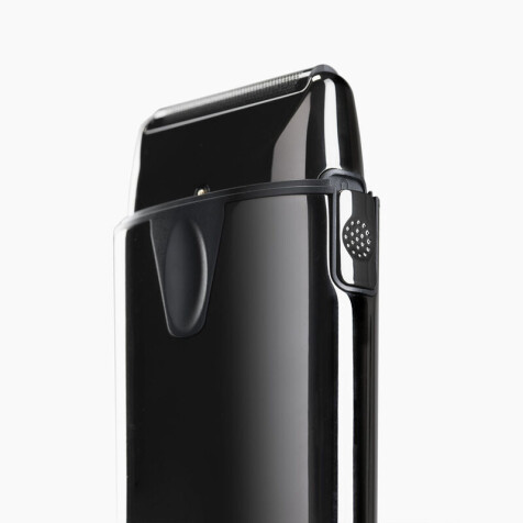 BABYLISS SHVER FOIL UV