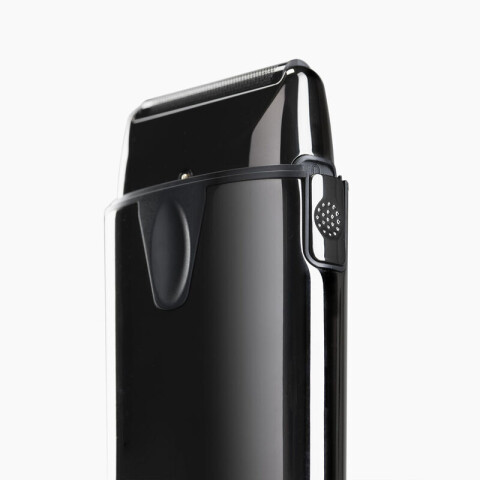 BABYLISS SHVER FOIL UV