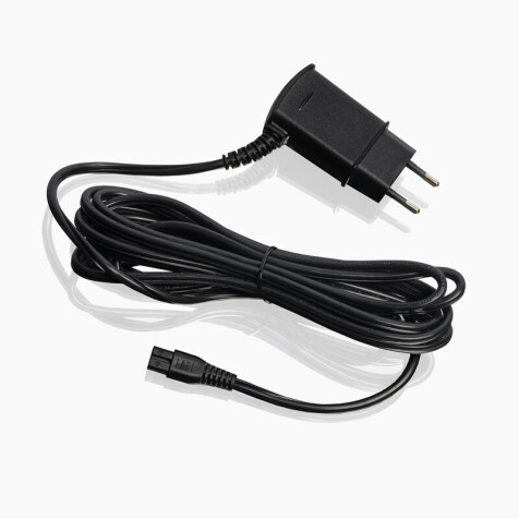 BABYLISS SHVER FOIL UV