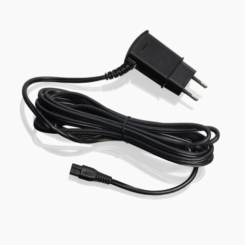 BABYLISS SHVER FOIL UV