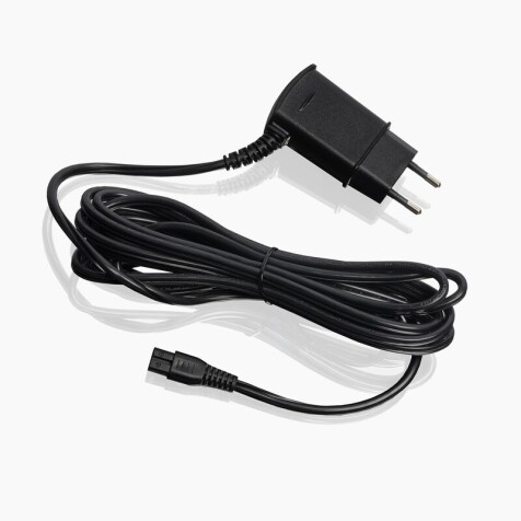 BaByIissPRO SHAVER FX02 GOLD