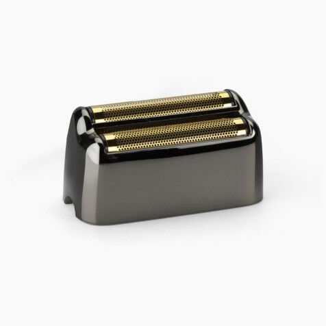 BaByIissPRO SHAVER FX02 BLACK