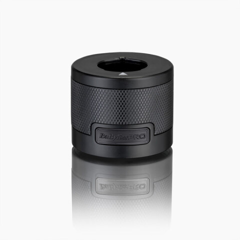 BaBylissPRO FX1 SKELETON TRIMMER BLACK