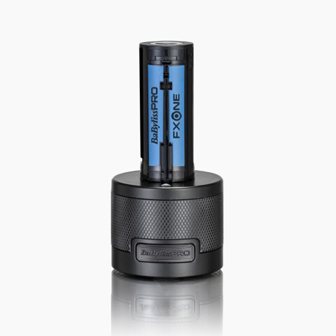 BaBylissPRO FX1 SKELETON TRIMMER BLACK