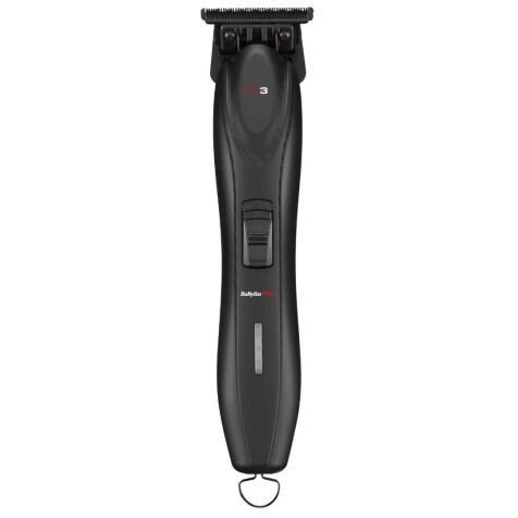 BaByIissPRO FX3 TRIMMER