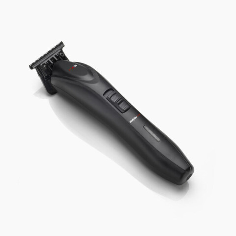 BaByIissPRO FX3 TRIMMER