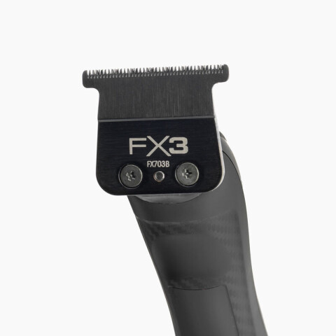 BaByIissPRO FX3 TRIMMER