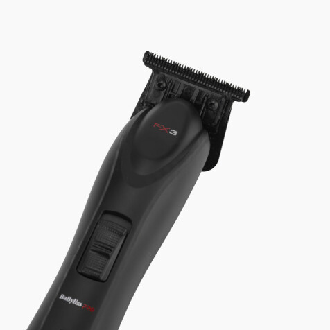 BaByIissPRO FX3 TRIMMER