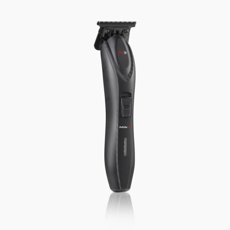 BaByIissPRO FX3 TRIMMER