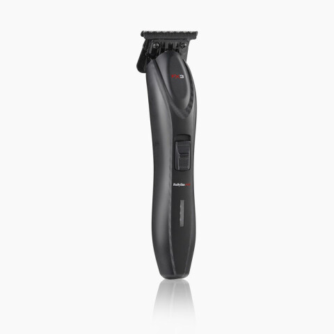 BaByIissPRO FX3 TRIMMER