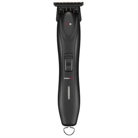 BaByIissPRO FX3 TRIMMER
