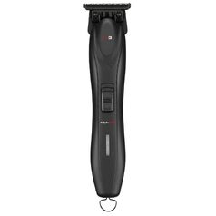 BaByIissPRO FX3 TRIMMER