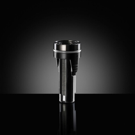 BaBylissPRO BATERIA RECAMBIO SNAPFX PARA RECORTADORA- FX797E