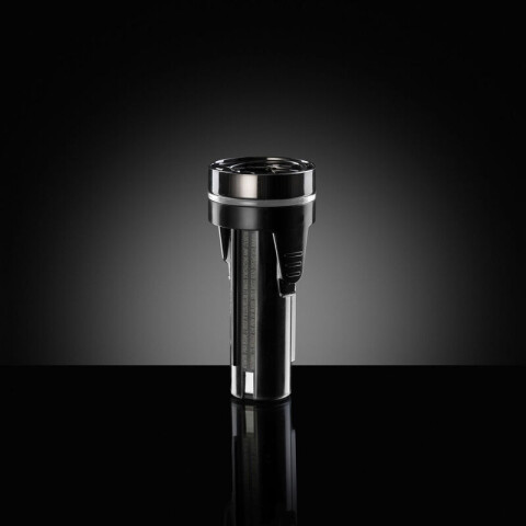 BaBylissPRO BATERIA RECAMBIO SNAPFX PARA RECORTADORA- FX797E