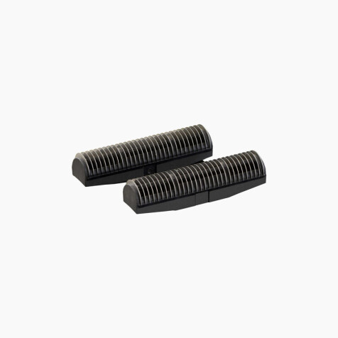 BaBylissPRO KIT DE RECAMBIO PARA SHAVER DORADA