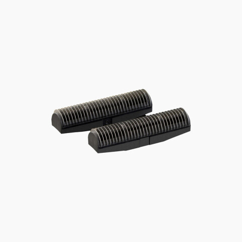 BaBylissPRO KIT DE RECAMBIO PARA SHAVER DORADA