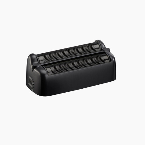 BaBylissPRO KIT DE RECAMBIO PARA SHAVER NEGRA