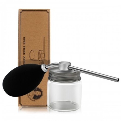 APILICADOR DE FIBRAS CABILARES