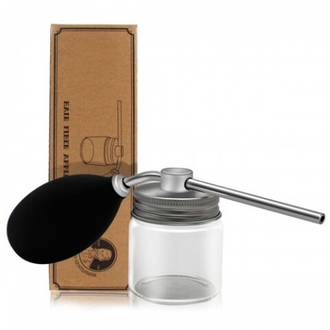 APILICADOR DE FIBRAS CABILARES