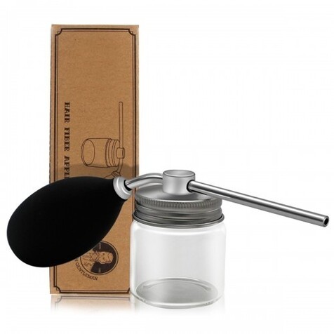 APILICADOR DE FIBRAS CABILARES