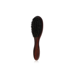 PEINE SLICKBACK MADERA