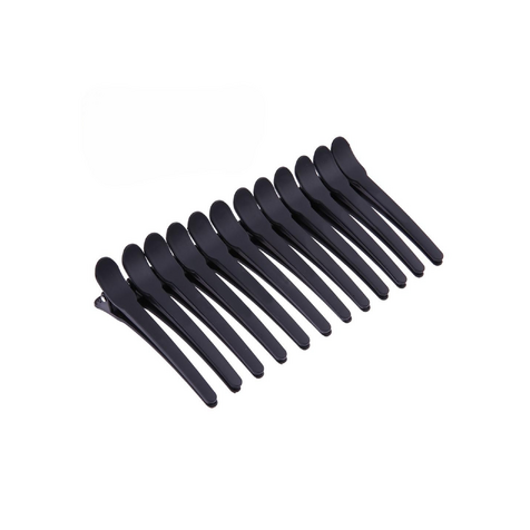 PINZAS NEGRAS RECTAS