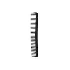 PEINE BATIDOR PROF. ESPECIL 17,5CM
