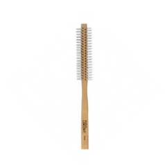 EUROSTIL PEINE MADERA CIRCULAR 9MM