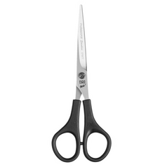 TIJERAS EUROSTIL PROF 6MM