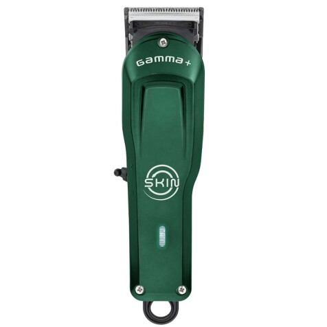 MÁQUINA GAMMA+ SKIN CORDLESS PIU