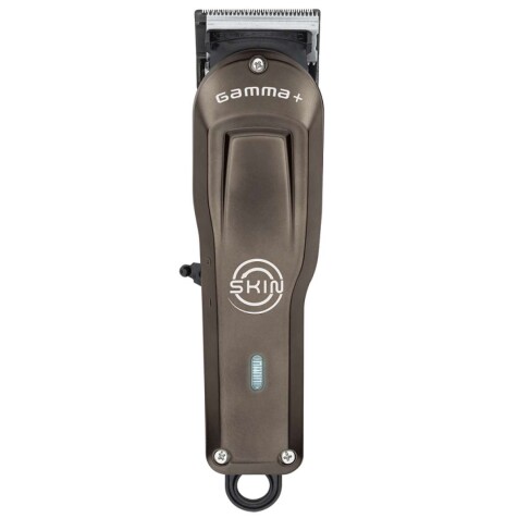 MÁQUINA GAMMA+ SKIN CORDLESS PIU