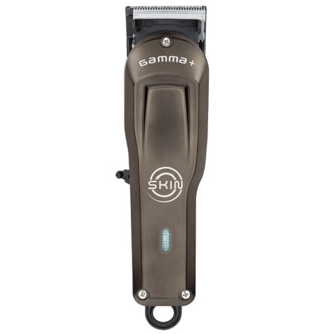 MÁQUINA GAMMA+ SKIN CORDLESS PIU