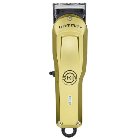 MÁQUINA GAMMA+ SKIN CORDLESS PIU