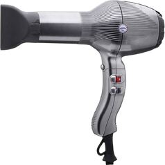 SECADOR GAMMA+ PIU PHON TITANIUM