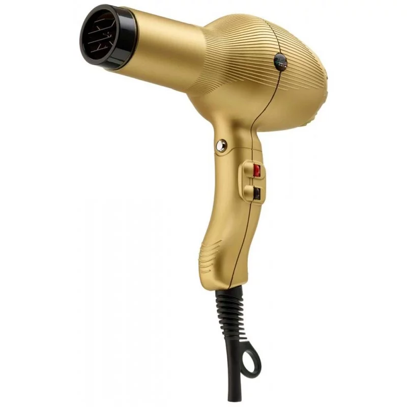 SECADOR GAMMA+ PIU PHON GOLD