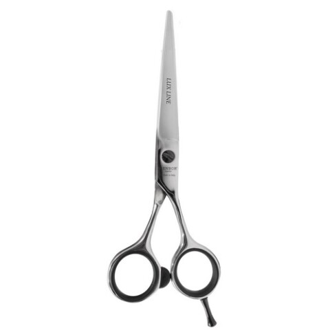 TIJERAS LÍNEA DE CORTE LUX 6"