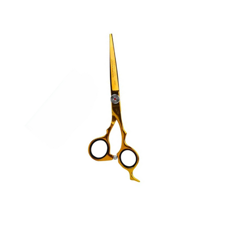 TIJERA HENBOR LEGEND LINE 6,5