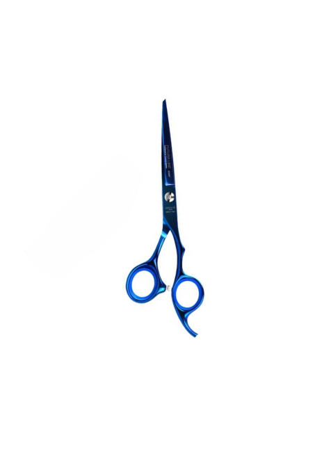 TIJERA HENBOR SUPERIOR FUTURA LINE 6"