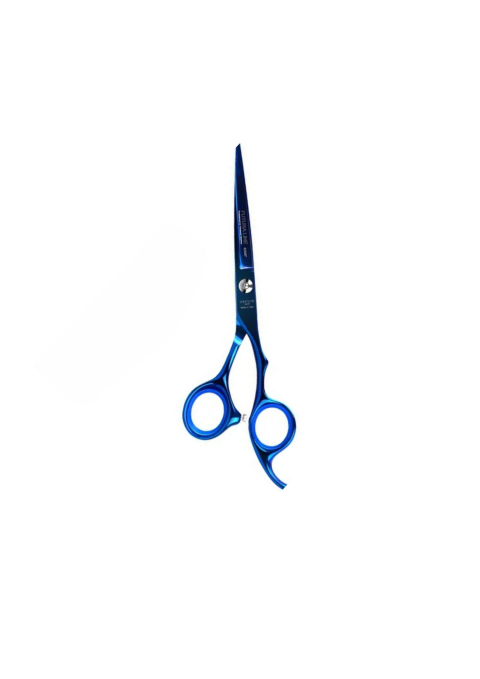 TIJERA HENBOR SUPERIOR FUTURA LINE 6"