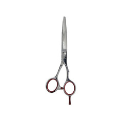 TIJERA HENBOR SUPERIOR PRO-BARBER CUT 6,5
