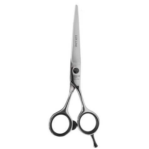 TIJERAS LÍNEA DE CORTE LUX 6'5