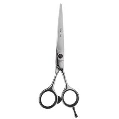 Tijeras de corte profesional de 6.5 pulgadas Lux. Marca Henbor