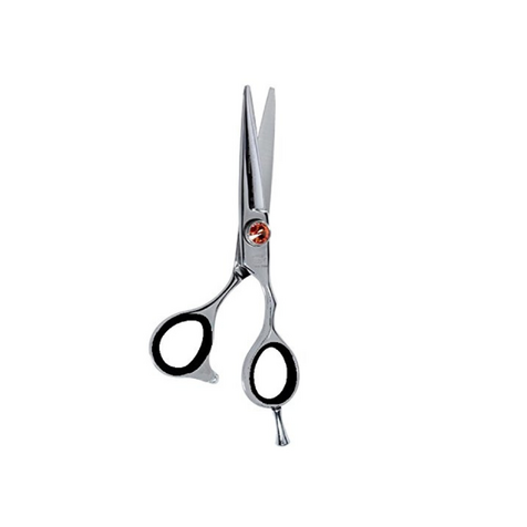 TIJERA HENBOR DIAMOND ORANGE LINE 6